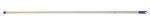 Afbeelding - https-www-ez-catalog-nl-Asset-0dab8b16a57e47cfacf50d3ee09a85de-ImageFullSize-198012-jpg
